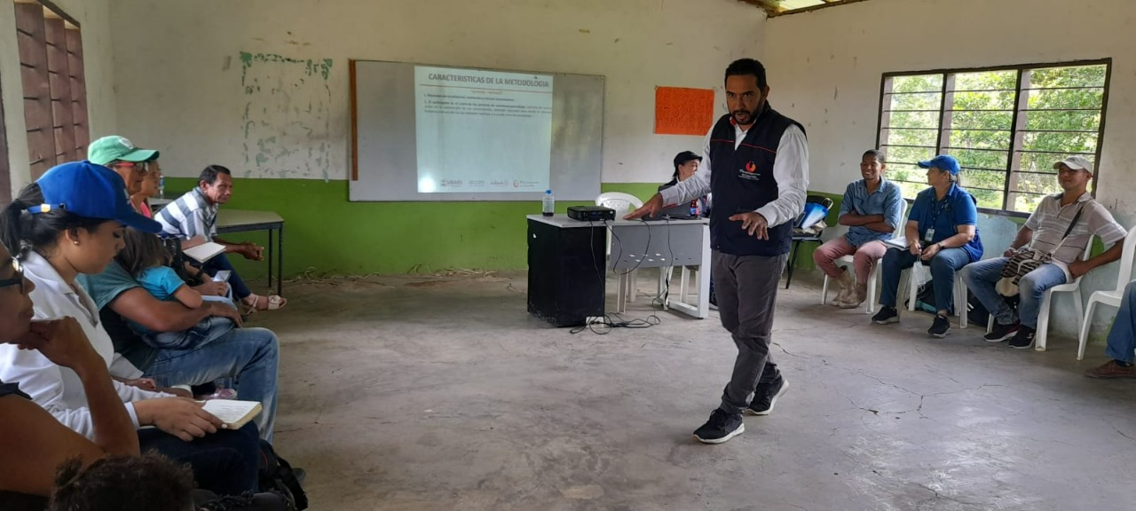 Curso Financiero-3