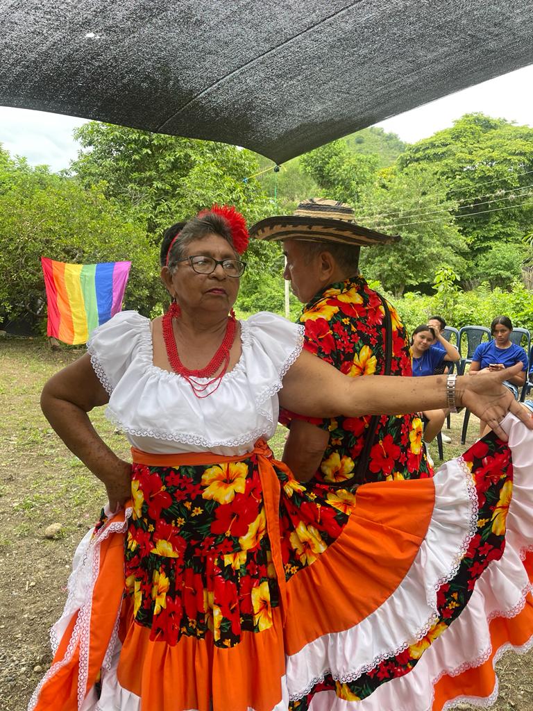 Festival de Diversidad Guacamaya-5