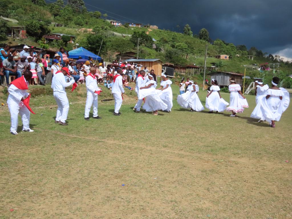 Día de La Alsacia-14